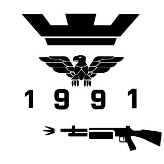 _-2F4U-_phhf's emblem
