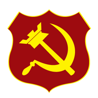 BigBeatManifesto's emblem