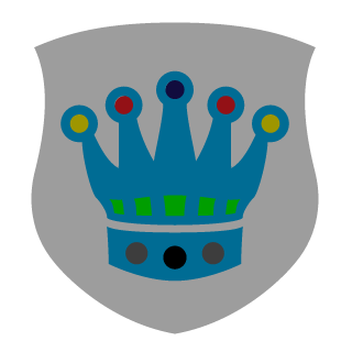 H-Field_Hunter-H's emblem