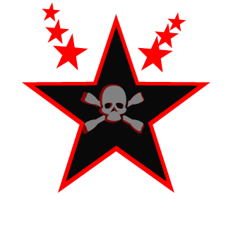Xx-DarKk_Angel-x's emblem