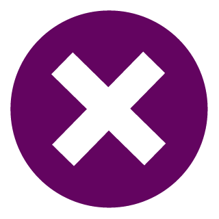 Xspirit74's emblem