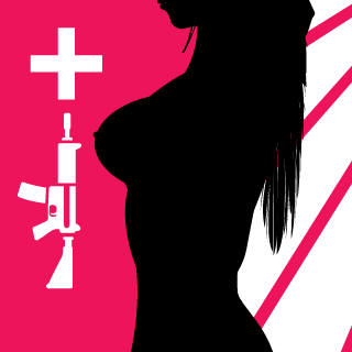 DanieI_Shepard's emblem