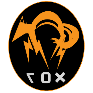 xXim_a_problemXx's emblem