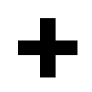 Legate_Matt's emblem