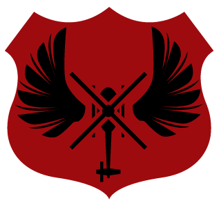 Min4tera's emblem