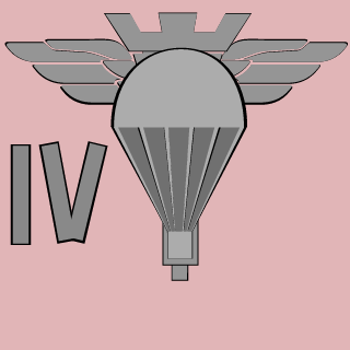 Sanchezz4387's emblem