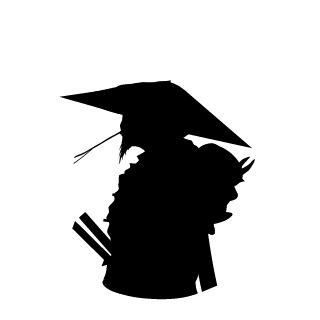 Schlagi's emblem