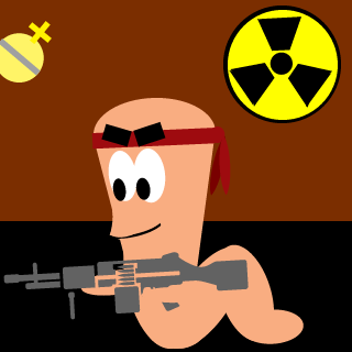 0dil0n's emblem