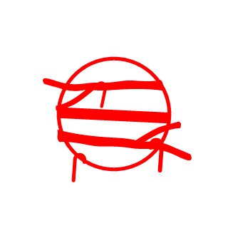 xxXsp0kerXxx's emblem