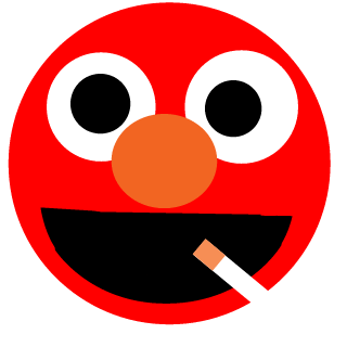 OcelotRage_guzmn's emblem