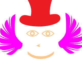 Nakimat0's emblem