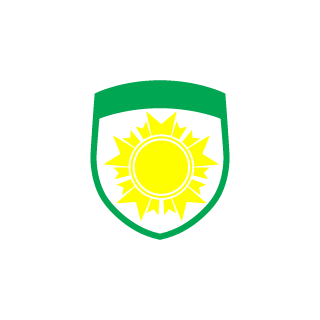 MaverickBRSuper's emblem