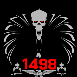 Mochabudd's emblem