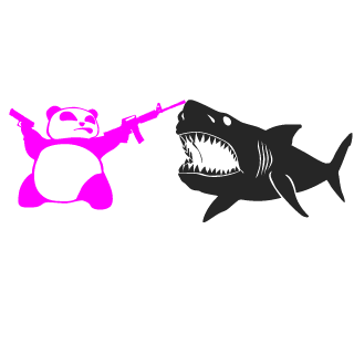 Trardamas's emblem
