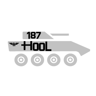 MiSteRNoNameLP's emblem