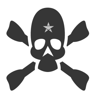 1_AntiChrist's emblem