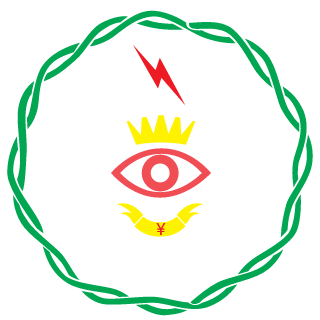 SpankySpanx's emblem