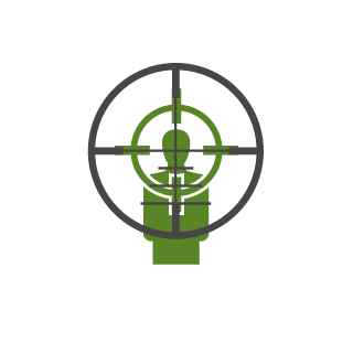 __P13l_R0j4's emblem