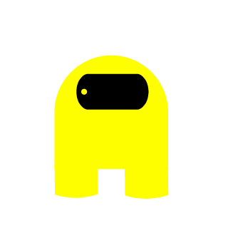 Messbie's emblem