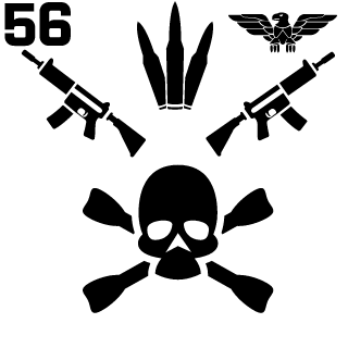 Speddy008's emblem