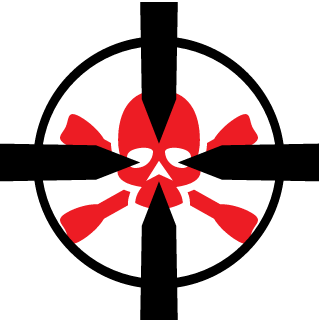 rcdelta62's emblem