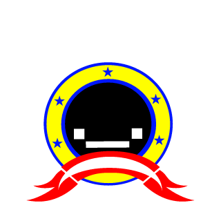 GravityMilkShake's emblem