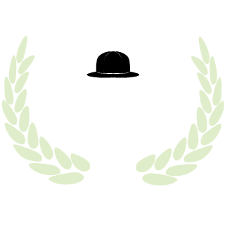 MIKEREELC's emblem