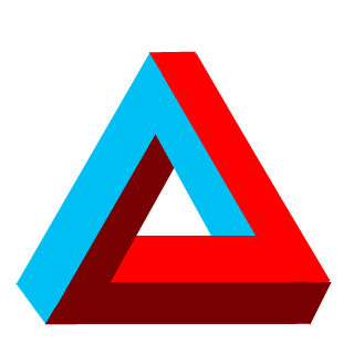Afonvasix's emblem