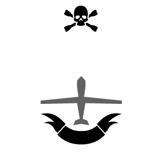 obblox112's emblem