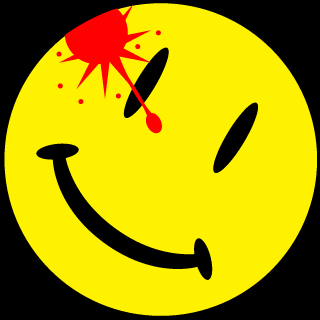 KARTOHI4's emblem