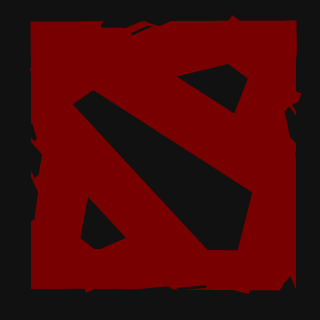 -ESi-2bBeReL's emblem
