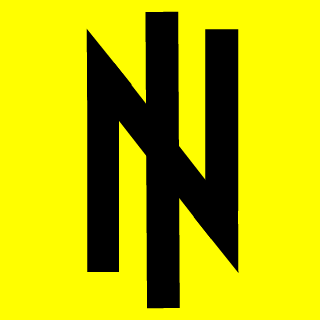 POMAH_LLIYXEBU4's emblem