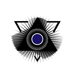 0Uuu0ii's emblem
