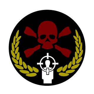 Homa_125's emblem