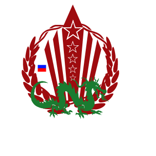 korben_duglasss's emblem