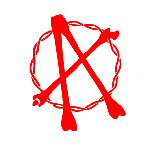 ffdzdu06obuh's emblem