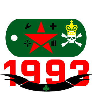 vinicosta048's emblem