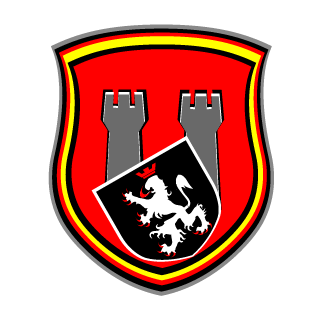 Sh00terin's emblem