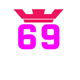 TheBiddl's emblem