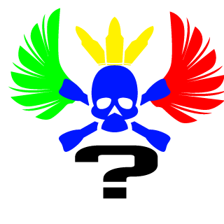 chicojevii's emblem