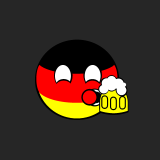 BarrakoBarner89's emblem