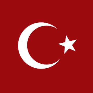 Berkay27's emblem