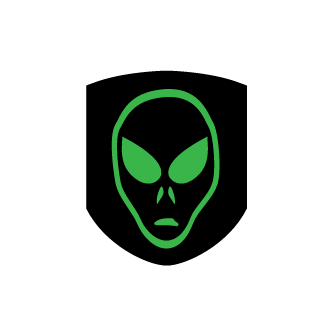 pxntiii's emblem