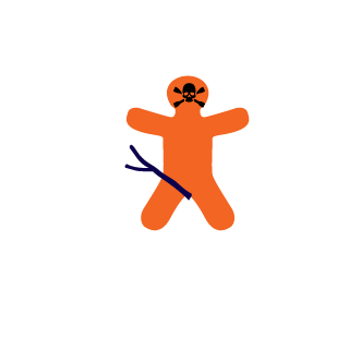alexhopeok's emblem