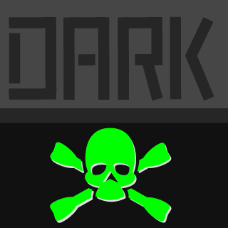 Opus_Search's emblem