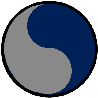 generalval's emblem