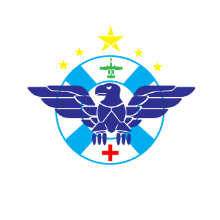 willangra's emblem