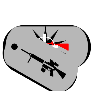 su_premo's emblem