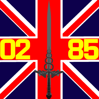 -Excaliber_85-'s emblem