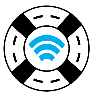 IsnaipsI's emblem